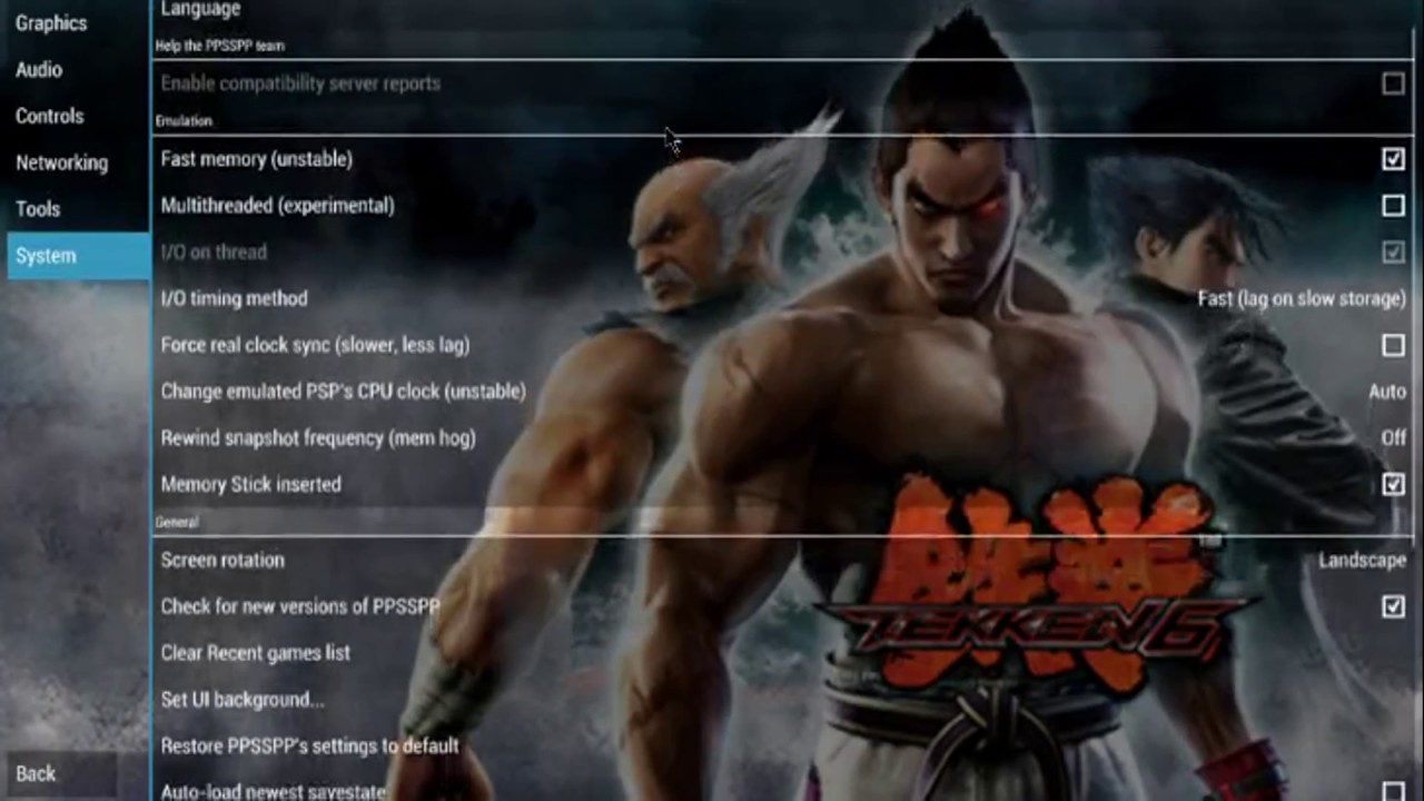 free download street fighter 4 android ppsspp