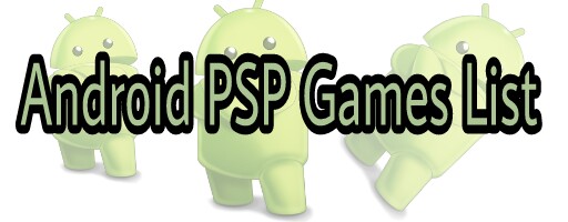 Fifa 16 iso for android ppsspp emulator torrent
