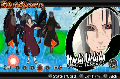 Www tipsdroidmax com download download cheat naruto shippuden ultimate ninja impact ppsspp